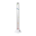 Торшер Globo WASSERSAULE 9015