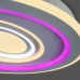 Светильник потолочный Eurosvet Coloris 90214/1 белый