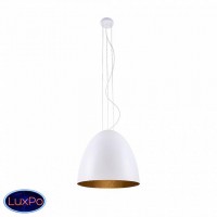Светильник подвесной Nowodvorski EGG M 9021