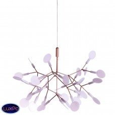 Люстра подвесная светодиодная Loft It 9022-30