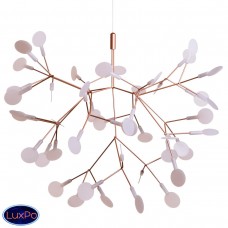 Люстра подвесная светодиодная Loft It 9022-45