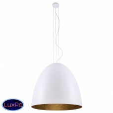 Светильник подвесной Nowodvorski EGG L 9023