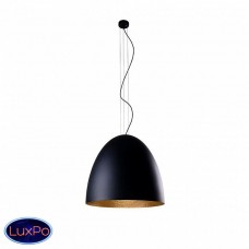 Светильник подвесной Nowodvorski EGG L 9024