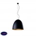 Светильник подвесной Nowodvorski EGG L 9024