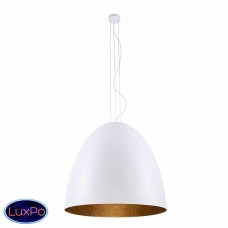 Светильник подвесной Nowodvorski EGG XL 9025