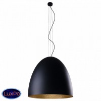 Светильник подвесной Nowodvorski EGG XL 9026
