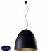 Светильник подвесной Nowodvorski EGG XL 9026