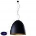 Светильник подвесной Nowodvorski EGG XL 9026