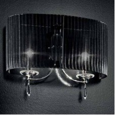 Бра IDL 9027/2AM Fashion