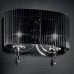 Бра IDL 9027/2AM Fashion