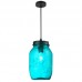 Светильник Estelia Design 903025 Art design