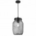 Светильник Estelia Design 903026 Art design