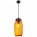 Светильник Estelia Design 903030 Art design