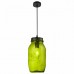Светильник Estelia Design 903031 Art design