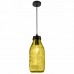 Светильник Estelia Design 903034 Art design