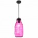 Светильник Estelia Design 903035 Art design