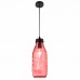 Светильник Estelia Design 903036 Art design