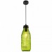 Светильник Estelia Design 903038 Art design