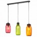 Светильник Estelia Design 903040 Art design