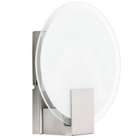 Настенный светильник Brilliant Sonian 90323/13
