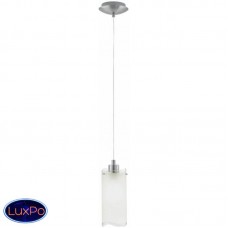 Подвес Eglo FELICE 90338