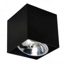 Точечный светильник ZUMALINE(BOX) 90432-G9 Точечный светильник ZUMALINE(BOX) 90432-G9