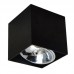 Точечный светильник ZUMALINE(BOX) 90432-G9