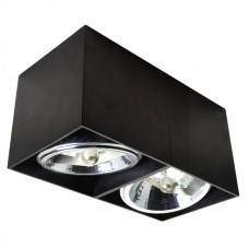Точечный светильник ZUMALINE(BOX) 90433-G9 Точечный светильник ZUMALINE(BOX) 90433-G9
