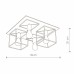 Светильник потолочный Nowodvorski COBA 9044 Светильник потолочный Nowodvorski COBA 9044