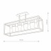 Светильник потолочный Nowodvorski CRATE 9047