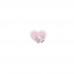 Спот Nowodvorski HEART 9062