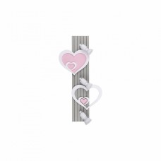 Спот Nowodvorski HEART 9063