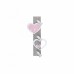 Спот Nowodvorski HEART 9063