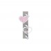 Спот Nowodvorski HEART 9063