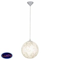 Подвес Eglo REBECCA 90743 Подвес Eglo REBECCA 90743