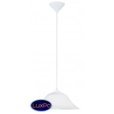 Светильник подвесной Eglo ALBANY 90978
