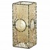 Настольная лампа Eglo NAMBIA 91016