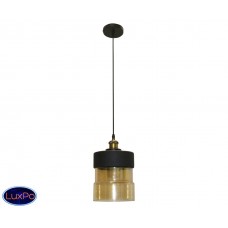 Светильник подвесной Kink Light 91024