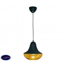 Светильник подвесной Kink Light 91044