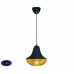 Светильник подвесной Kink Light 91044