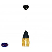 Светильник подвесной Kink Light 91120