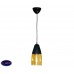 Светильник подвесной Kink Light 91120 Светильник подвесной Kink Light 91120