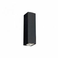 Подвесной светильник Luminex MUZA BLACK/GOLD 9112