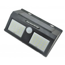 Светильник уличный настенный Kink Light Митра 9126