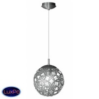 Подвес Eglo SILVESTRO 91276 Подвес Eglo SILVESTRO 91276