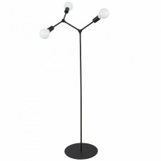 Торшер Nowodvorski TWIG 9137