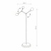 Торшер Nowodvorski TWIG 9137