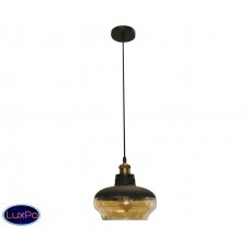 Светильник подвесной Kink Light 91501