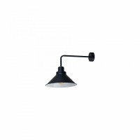 Подвесной светильник Luminex JOSE 9151