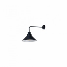 Подвесной светильник Luminex JOSE 9151